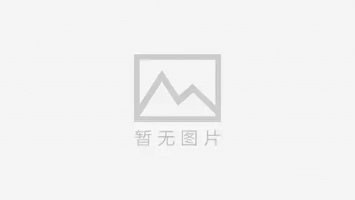 信阳人失踪？2024年最新的找人寻人公司来救你！
